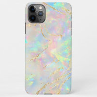 nouveau coque iphone opal gemstone