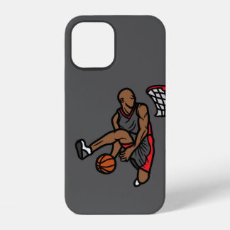 coque iPhone 12