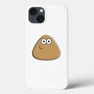 Coque iPhone 13
