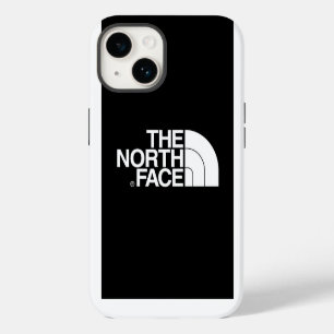 Coque iPhone 14