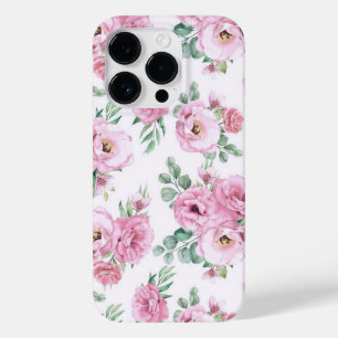 coque iPhone 14 Pro