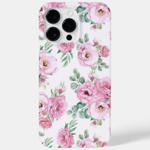 coque iPhone 14 Pro Max