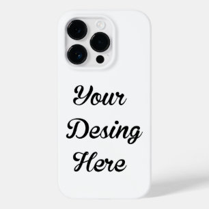 Coque Iphone 14 Pro personnalisé