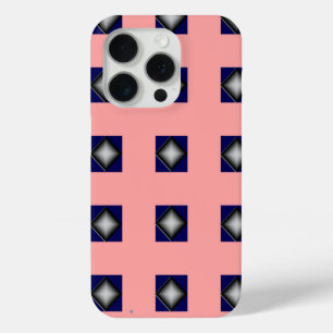 Coque iPhone 15 Pro coque pro iphone15