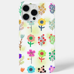 coque iPhone 15 Pro Max