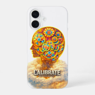 COQUE iPhone 16 
