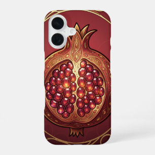 COQUE iPhone 16 