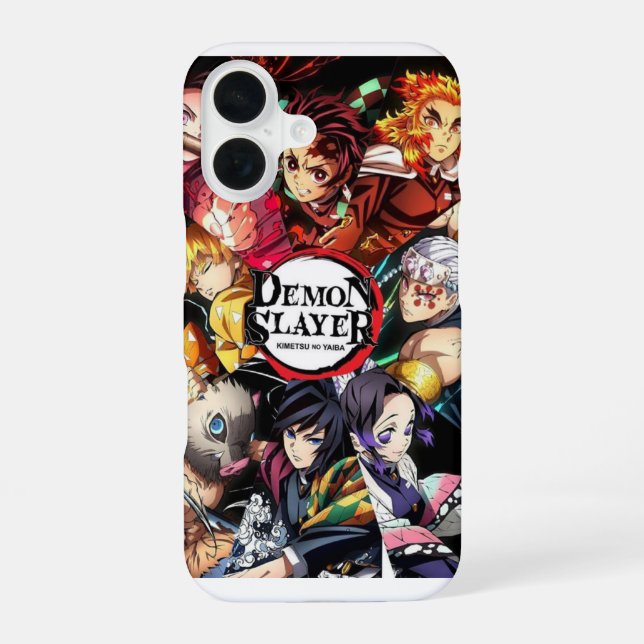 Coque iPhone 16  (Verso)