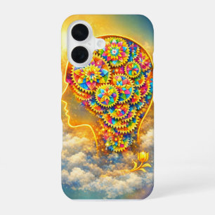 COQUE iPhone 16 