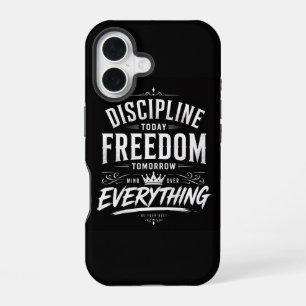COQUE iPhone 16 