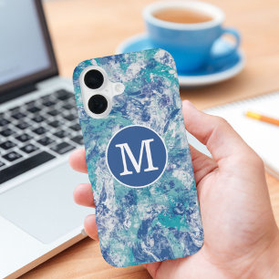 COQUE iPhone 16 