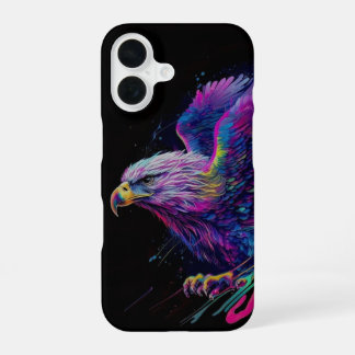 coque iphone 16