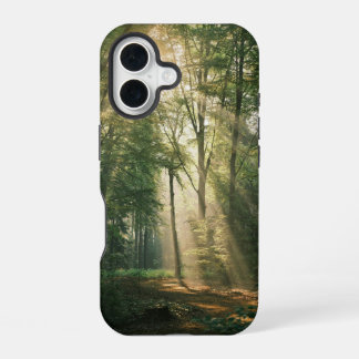coque iphone 16