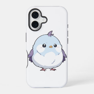 coque iphone 16