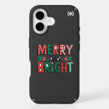 Coque iPhone 16