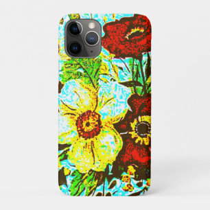 Coque iPhone 16