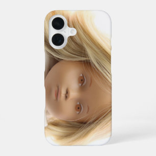 Coque iPhone 16 40223 Irka Morgenthaler coques pour iPhone