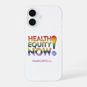 Coque iPhone 16 Affaire de téléphone