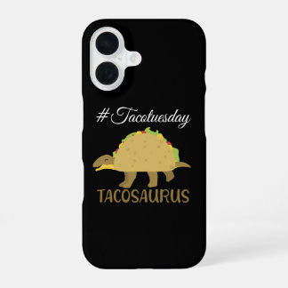 Coque iPhone 16 Apple iphone 16