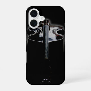 Coque iPhone 16 Basse 1 iphcnm