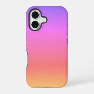 Coque iPhone 16 boîtier apple iphone 16 style et design