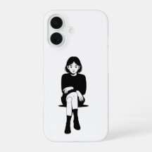 Boîtier Case-Mate iPhone 16 pour iPhone 16 Pro