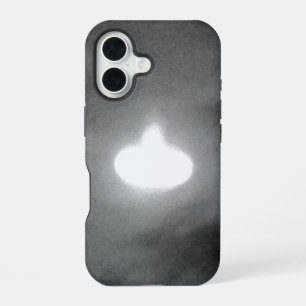 Coque iPhone 16 boîtier de style et de design pour apple iphone 16