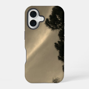 Coque iPhone 16 boîtier de style et de design pour apple iphone 16