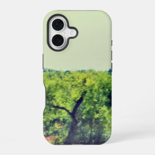 Coque iPhone 16 boîtier de style et de design pour Apple iPhone 16