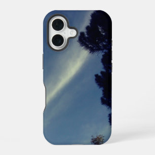 Coque iPhone 16 boîtier de style et de design pour Apple iPhone 16