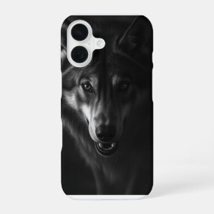Coque iPhone 16 Boîtier d'iPhone