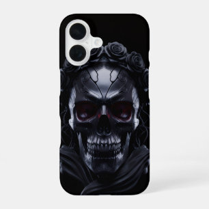 Coque iPhone 16 Boîtier esthétique pour Iphone
