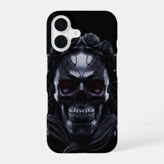 Coque iPhone 16 Boîtier esthétique pour Iphone