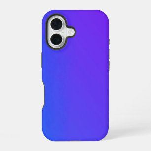 Coque iPhone 16 boîtier iphone 16 apple