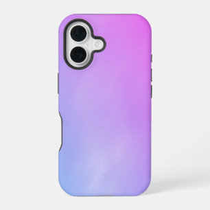 Coque iPhone 16 boîtier iphone 16 apple