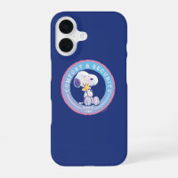 cacahuètes | Insigne de confort et de sécurité ble