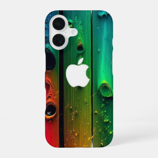 Coque iPhone 16 Coques pour iPhone 16/apple 🍎 Housse 📔