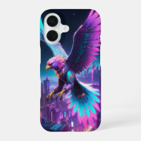 Cyber Griffin