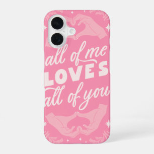 Coque iPhone 16 dossier téléphonique