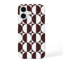 Édition Havana Brown