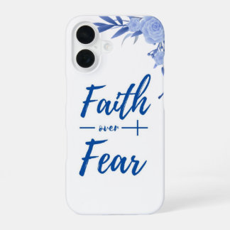 Coque iPhone 16 Elegant iPhone 16 phone case