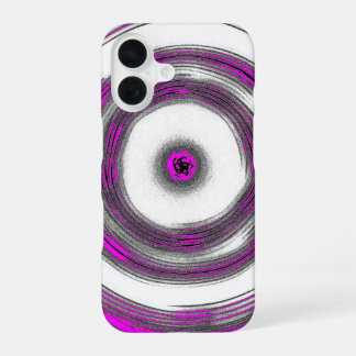 Coque iPhone 16 Enveloppe Type de produit: