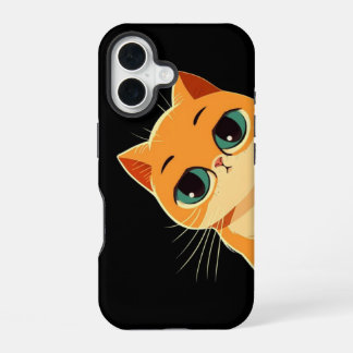 Coque iPhone 16 Esthétique