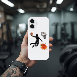 Coque iPhone 16 Étui de téléphone iPhone16