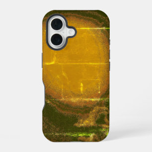 Coque iPhone 16 Étui pour téléphone 16