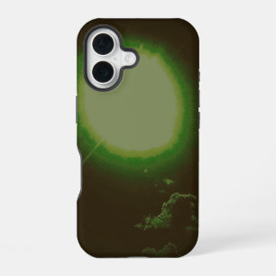 Coque iPhone 16 Étui pour téléphone 16