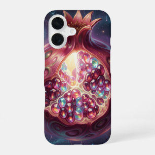 Coque iPhone 16 Grenade´7