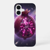 Grenade – Fruit précieux pour la santé