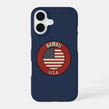 Hawaii États-Unis d'Amérique