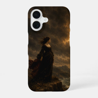 Coque iPhone 16 iPhone 16 Case